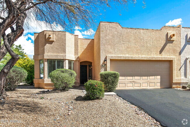 Building Photo - 37206 N Tranquil Trail Rental