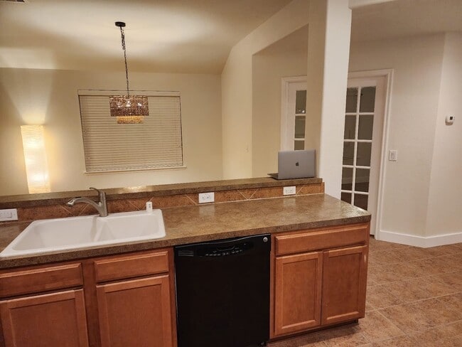 Photo - 4519 Woodspring Glen Ln