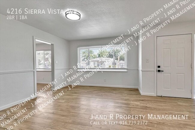 Photo - 4216 Sierra Vista Ave