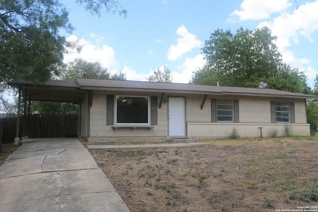 Building Photo - 127 Fair Valley St Rental