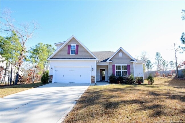 Photo - 154 Heatherwood Dr House