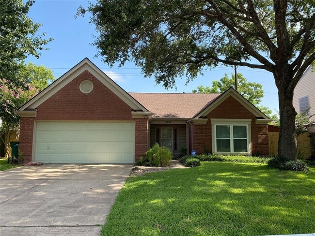 Photo - 5301 Spring Cir Dr Casa