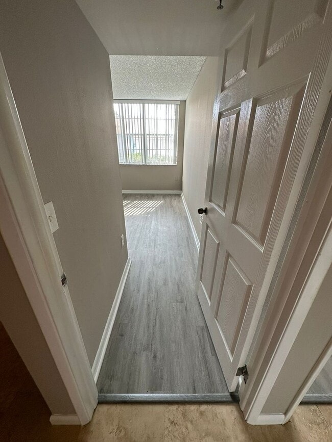 Photo - Bocar #103 Unit Bocar