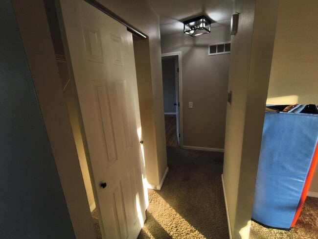 Photo - 5 Pastoral Ct