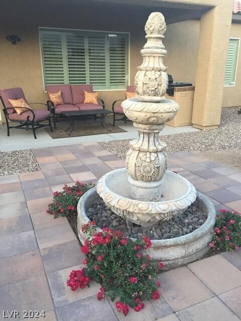 Photo - 2297 Fayetteville Ave