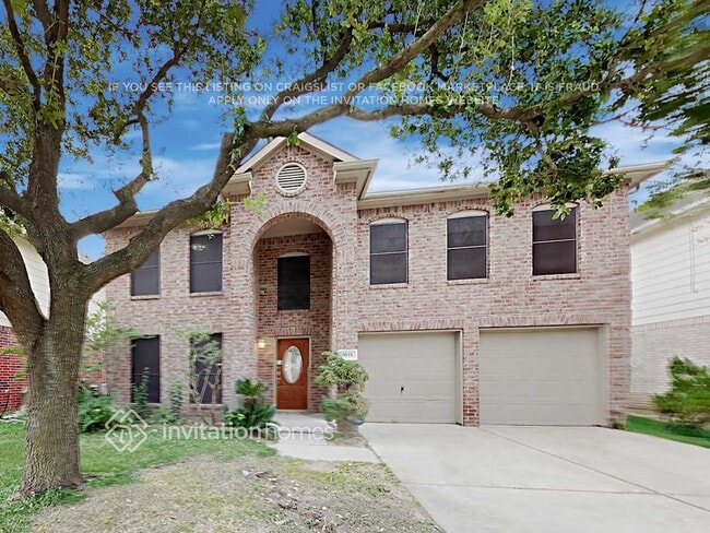 Building Photo - 9818 Golden Prairie Ln