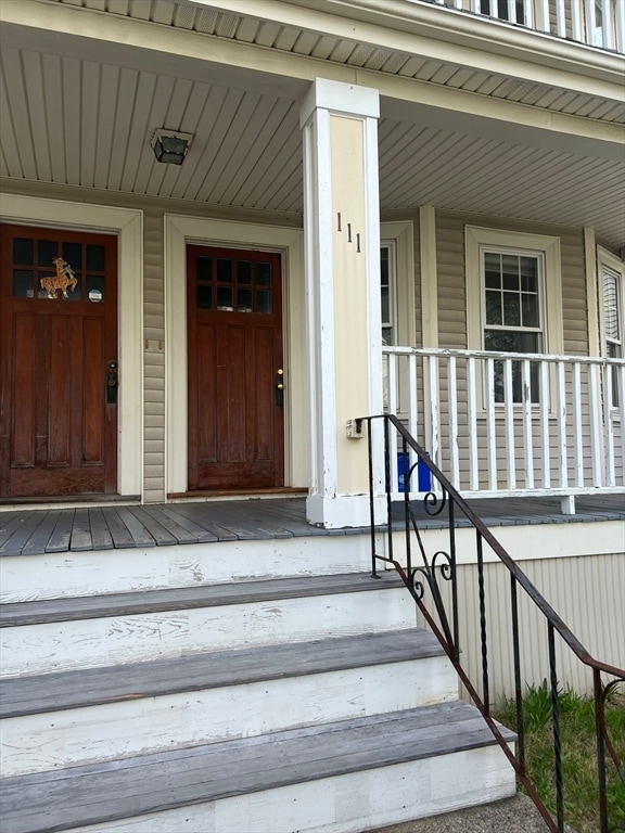 Photo - 111 E Elm Ave Unit 1