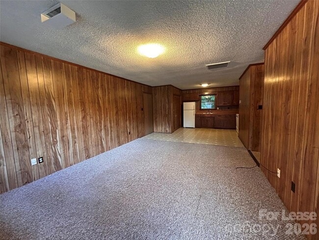 Photo - 179 Sunny Hill Dr