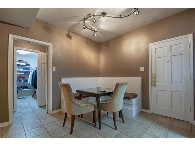 Photo - 2529 Rio Grande St Unidad 69