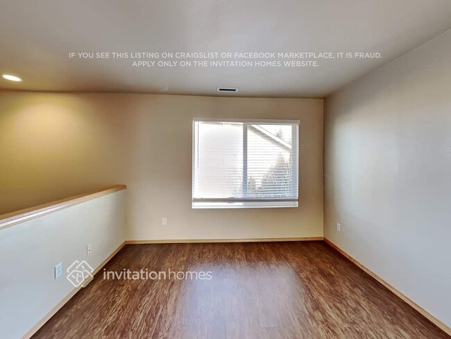 16956 SE 183rd Pl