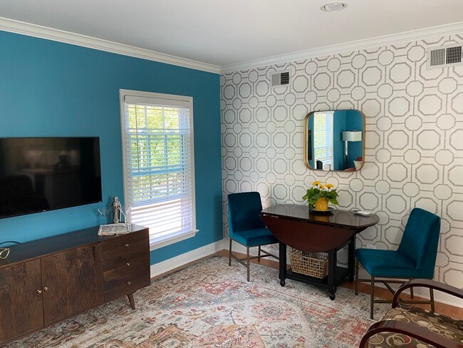 Photo - 3101 St Charles Ave Unidad 12