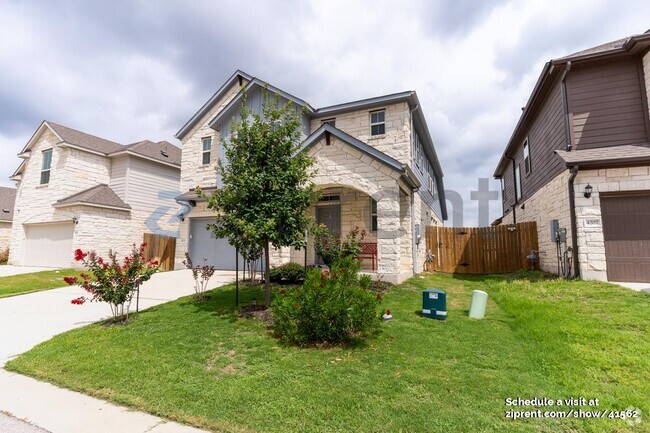 Building Photo - 4205 Birdwatch Loop Rental