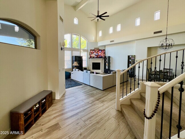 Photo - 8131 N 13th Wy