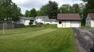 Photo - 730 W Madison St