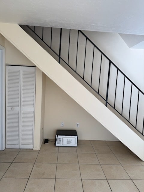 Photo - 3276 Prince Edward Island Cir Unit 2