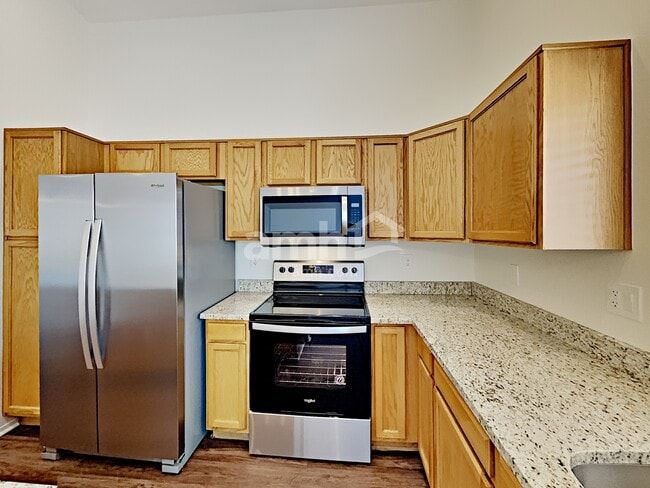 Photo - 4284 W Veranda St