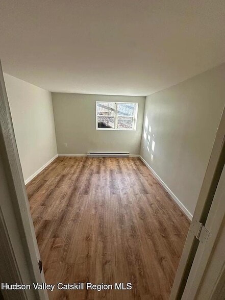 Photo - 143 Vedder Rd Unit 5