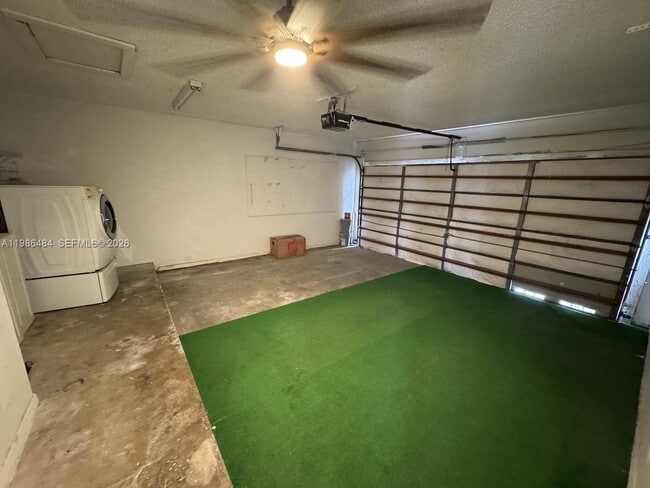 Photo - 8273 NW 188th Terrace