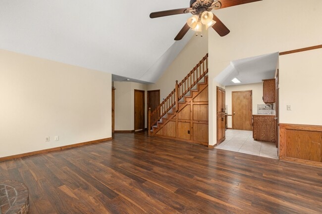 Photo - S1005-MF2 Unit 3749
