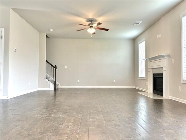 Photo - 6085 Bay Pt Cv