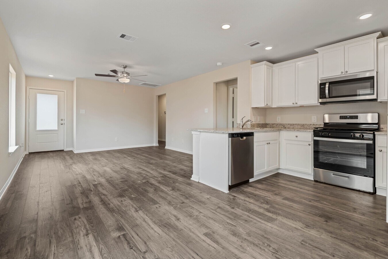 Photo - 372 Fastboy Ln