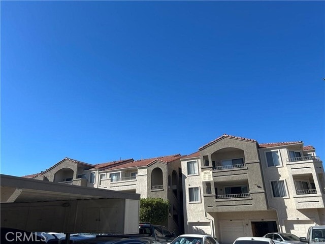 Photo - 1030 Vista Del Cerro Dr Unit 305