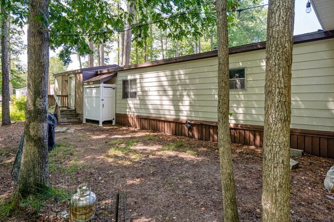 Photo - 34490 Virginia Dr