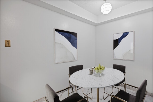 Photo - Governors Green