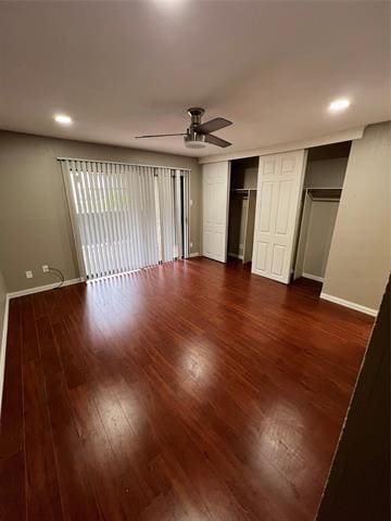 Photo - 4531 N O'Connor Rd Unit 1203