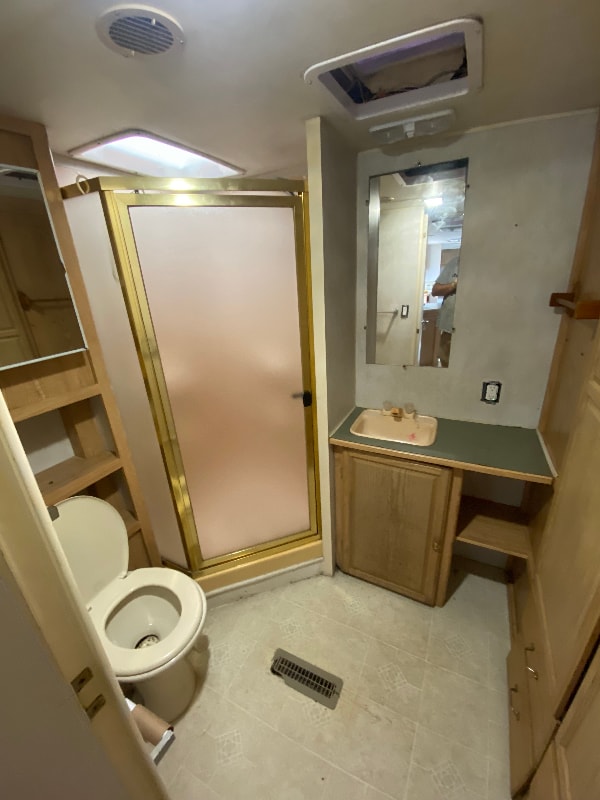 Photo - 1924 Indian Branch Rd