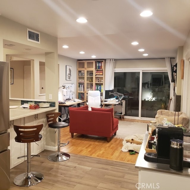 Photo - 26476 Vía Lara