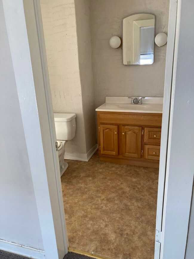 Photo - 3551 Buena Vista Ave Unit 3B