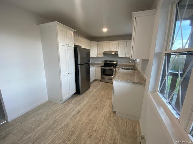 493 Sierra Vista Ln