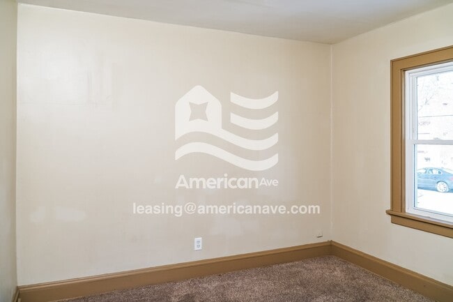 4037#4101 Lower West Fairmount Avenue, 53209; #730423 - 730423