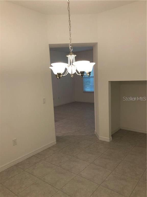 Photo - 9143 Grand Is Wy