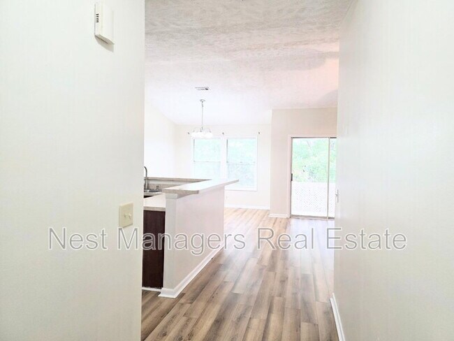 Photo - 6768 Willowbrook Dr Unit 8