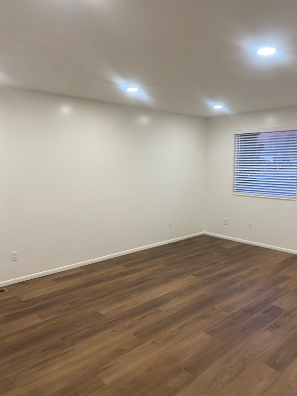 Photo - 4359 S 950 W St