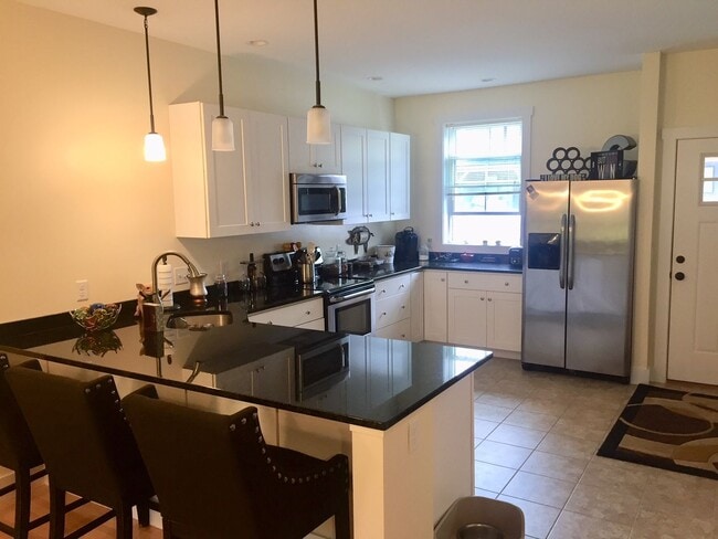 111 Grey Rock Rd Unit 114