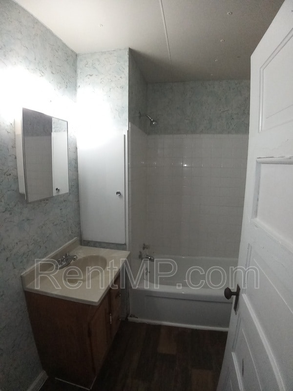 Photo - 810 S University Ave