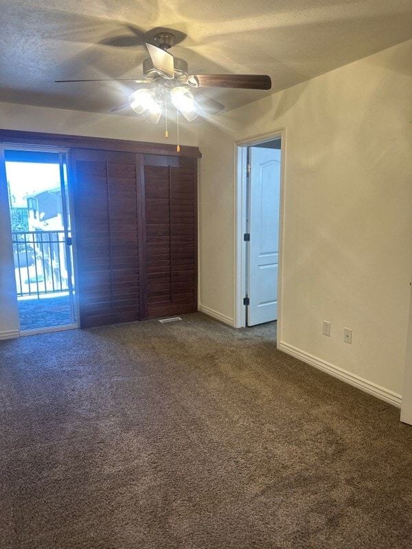 Photo - 7329 Shelby View Dr
