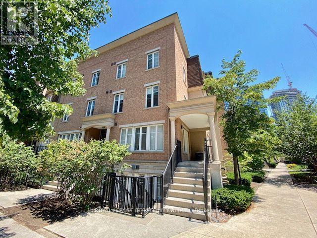 Photo - 46 Western Battery Rd