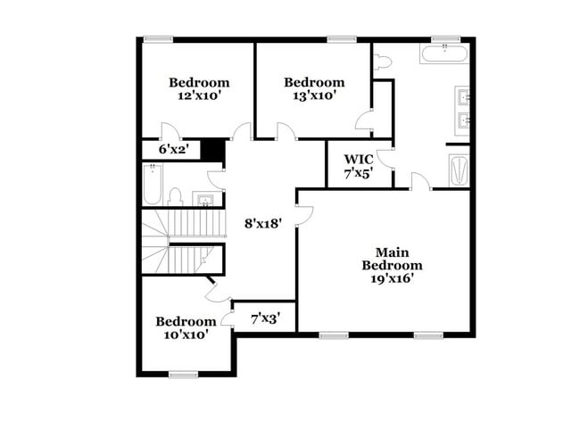 Photo - 4485 Belcamp Rd