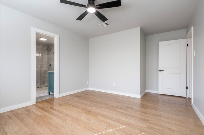 Photo - 9730 Wickenburg Dr