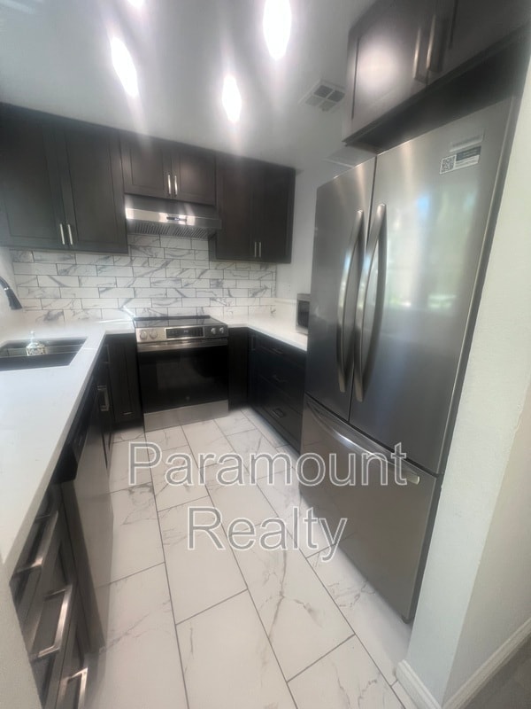 Photo - 1400 Bowe Ave Unit # 1906