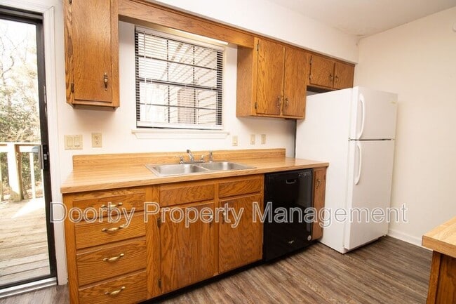 Photo - 311 Gardner St Unit B