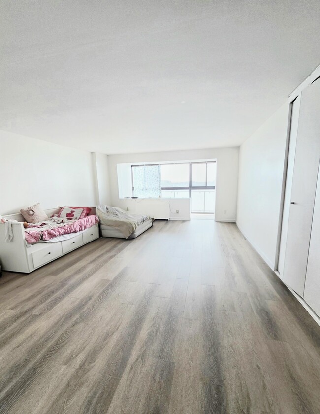 Photo - 1203 River Rd Unit 20G