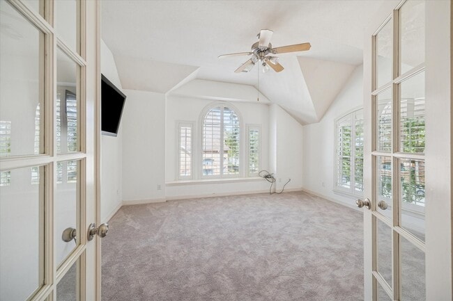 Photo - 15614 Stone Gables Ln