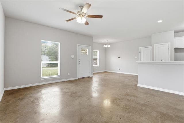 Photo - 1315 Joslin St