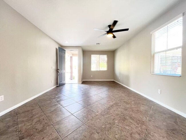 Photo - 10555 Winter Grass Dr