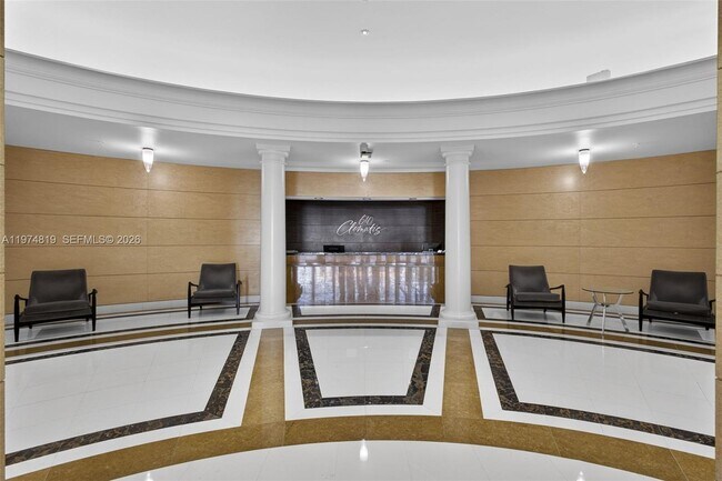 Photo - 610 Clematis St Unit 336